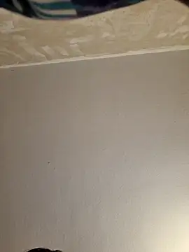 gazb90 online show from February 23, 4:26 pm