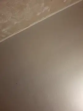 gazb90 online show from February 27, 9:15 pm