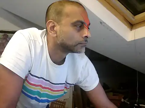 Snapshot of mista_sista_fista chatting on November 27, 6:54 pm mista sista fista online show from November 27, 6:54 pm