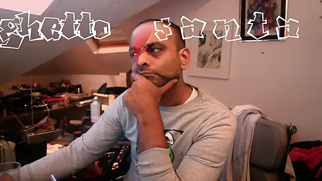 Snapshot of mista_sista_fista chatting on November 29, 3:59 pm mista sista fista online show from November 29, 3:59 pm