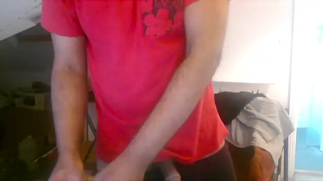 Snapshot of mista_sista_fista chatting on December 16, 1:54 am mista sista fista online show from December 16, 1:54 am