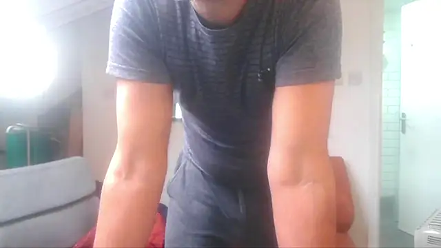 mista sista fista online show from February 6, 12:19 pm