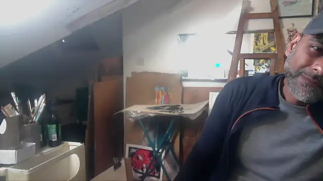 mista sista fista online show from February 24, 11:52 am