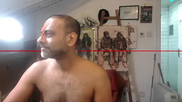 mista sista fista online show from March 9, 9:35 am