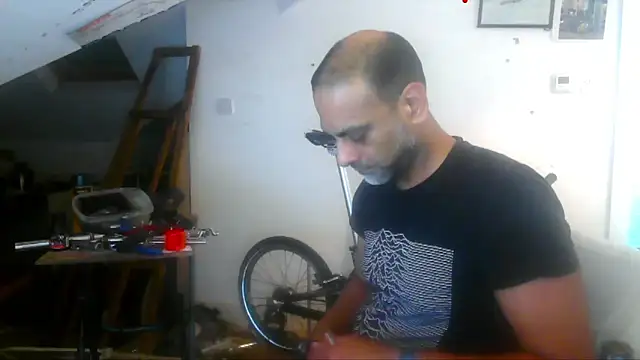 Snapshot of mista_sista_fista chatting on April 17, 11:52 pm mista sista fista online show from April 17, 11:52 pm