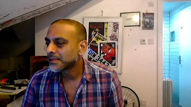 Snapshot of mista_sista_fista chatting on April 25, 11:02 pm mista sista fista online show from April 25, 11:02 pm