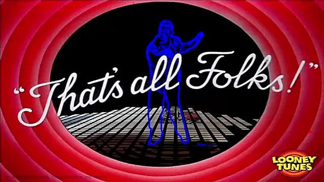 Snapshot of mista_sista_fista chatting on May 17, 10:44 am mista sista fista online show from May 17, 10:44 am