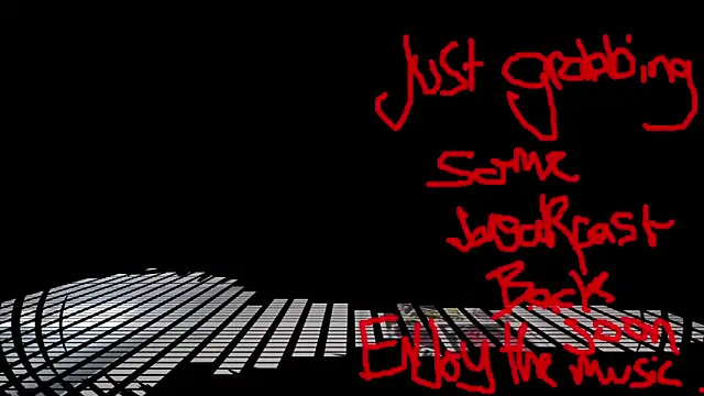 Snapshot of mista_sista_fista chatting on May 26, 8:32 am mista sista fista online show from May 26, 8:32 am