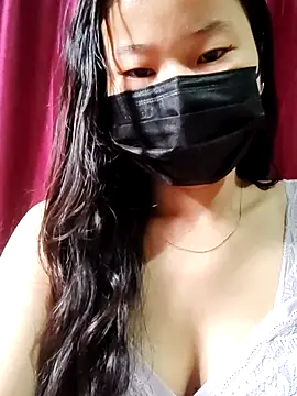 sia 143 online show from November 20, 7:08 am