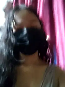 sia 143 online show from December 3, 8:56 am