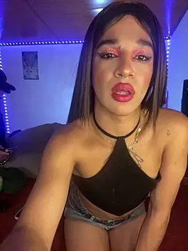 terra sunligth online show from October 26, 1:11 am