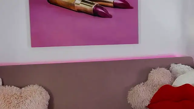 oliviathea online show from March 21, 6:22 pm