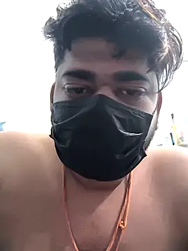 buntyk199 online show from February 10, 7:07 pm