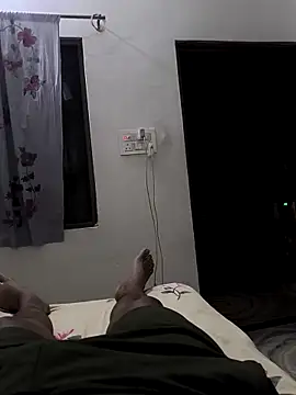 buntyk199 online show from April 4, 7:22 pm