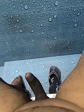 buntyk199 online show from April 21, 4:45 pm