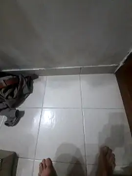 Snapshot of mydickinyourass2025 chatting on September 14, 12:32 am mydickinyourass2025 online show from September 14, 12:32 am