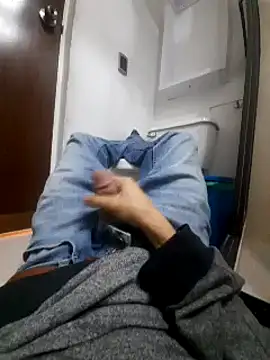 Snapshot of mydickinyourass2025 chatting on September 14, 9:47 pm mydickinyourass2025 online show from September 14, 9:47 pm