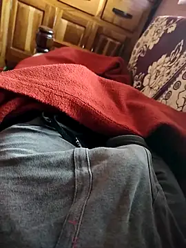 sudu slave online show from November 7, 8:14 am