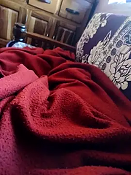 sudu slave online show from November 9, 10:35 am