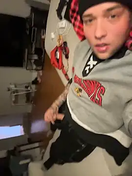 robin bones online show from September 25, 2:59 am