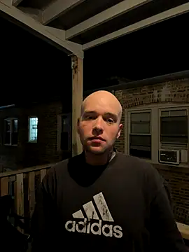 robin bones online show from October 2, 8:54 am