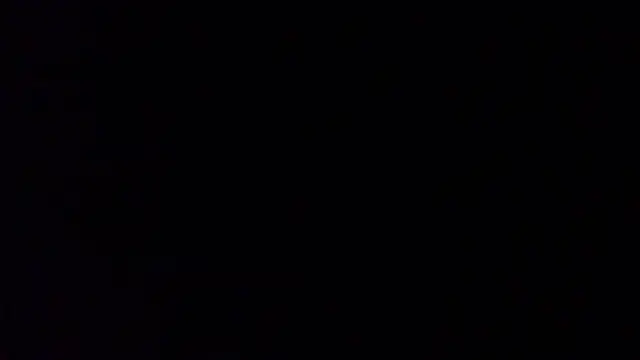 Cock4LadiesONLY online show from January 16, 11:53 pm