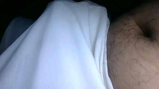 Cock4LadiesONLY online show from February 3, 10:26 pm