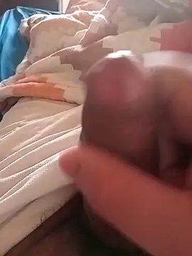 Cock4LadiesONLY online show from April 21, 6:31 am