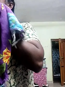 papukurty online show from November 5, 12:54 am