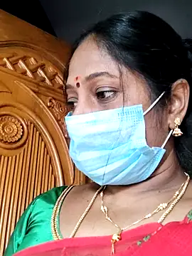 papukurty online show from November 8, 2:12 am