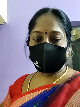 papukurty online show from November 16, 2:50 am