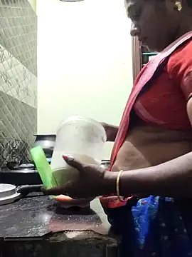 papukurty online show from February 12, 2:17 am