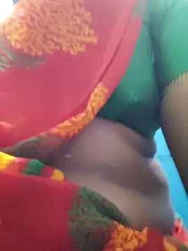 papukurty online show from February 14, 2:41 am