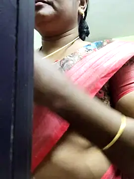 papukurty online show from February 17, 1:07 pm