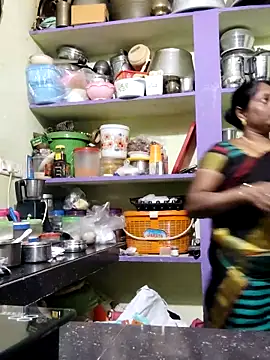 papukurty online show from March 9, 2:15 am