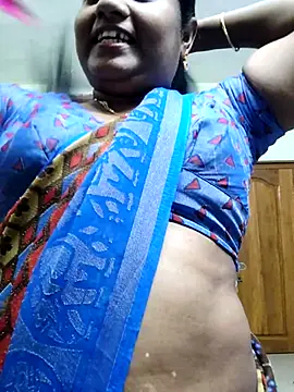 papukurty online show from March 31, 1:51 am