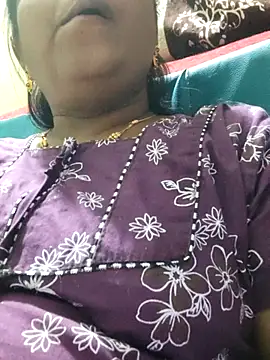 papukurty online show from April 1, 1:41 pm