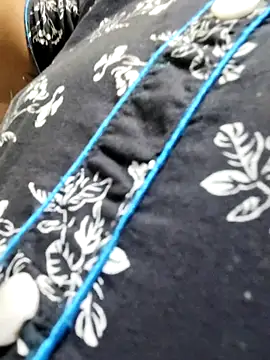 papukurty online show from April 5, 3:42 pm