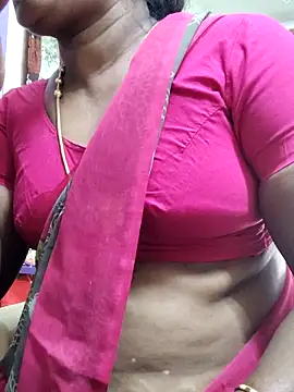 papukurty online show from April 12, 8:30 am