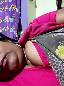 papukurty online show from April 12, 11:32 pm