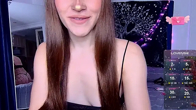 franzeva online show from September 21, 6:48 am
