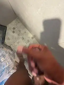 Americano021 online show from April 4, 4:11 am