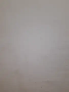 Mahira568 online show from March 7, 5:10 pm