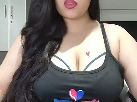 misss fairy online show from September 13, 7:24 pm