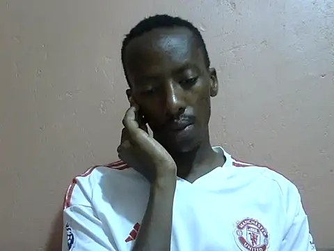 shadez94 online show from September 12, 9:48 pm