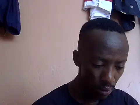 shadez94 online show from September 18, 6:59 am