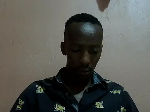 shadez94 online show from September 20, 7:37 pm