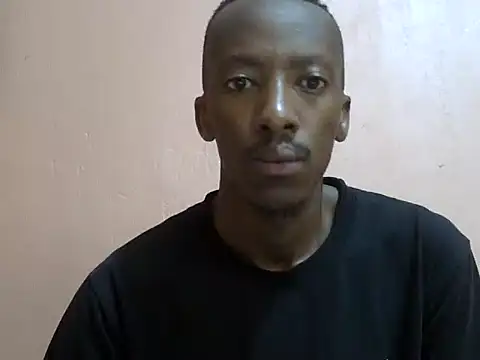 shadez94 online show from September 24, 5:22 am