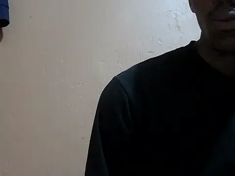 shadez94 online show from September 25, 5:49 pm