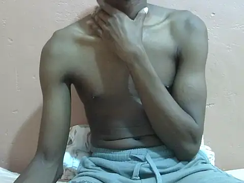 shadez94 online show from October 1, 9:04 am